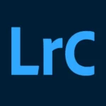 Adobe Lightroom Classic 2024 full gratis
