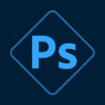 photoshop-express-editor-fotos.png