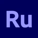 Adobe Premiere Rush Premium apk gratis