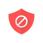 BlockSite Mod Apk